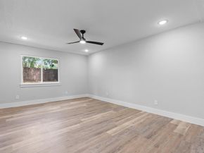 7805  Bermejo Road , Fort Worth Texas 76112