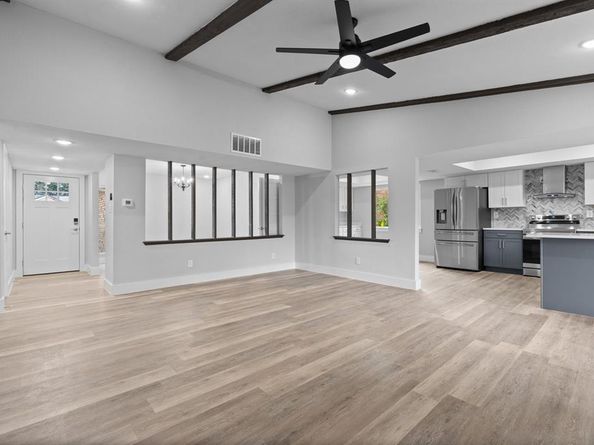 7805  Bermejo Road , Fort Worth Texas 76112