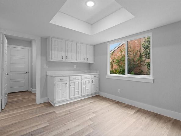 7805  Bermejo Road , Fort Worth Texas 76112