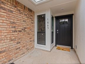 7805  Bermejo Road , Fort Worth Texas 76112