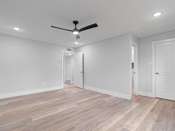 7805  Bermejo Road , Fort Worth Texas 76112