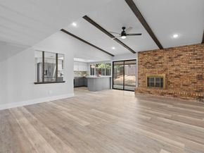 7805  Bermejo Road , Fort Worth Texas 76112