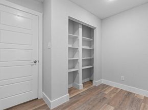 7805  Bermejo Road , Fort Worth Texas 76112