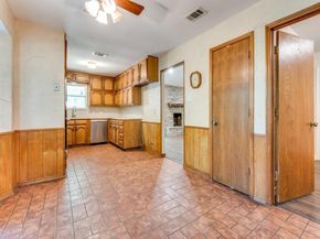 4411  Willow Bend Drive , Arlington Texas 76017
