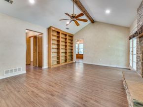 4411  Willow Bend Drive , Arlington Texas 76017