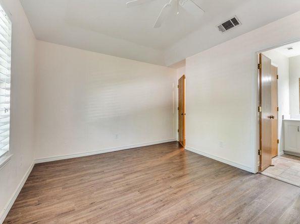 4411  Willow Bend Drive , Arlington Texas 76017