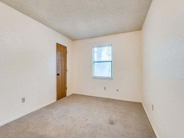 4411  Willow Bend Drive , Arlington Texas 76017