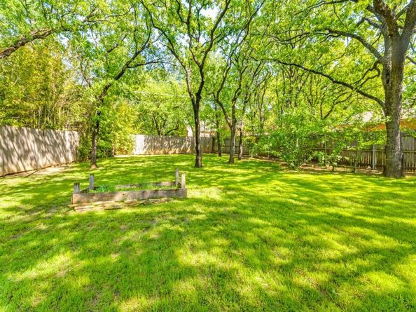 4411  Willow Bend Drive , Arlington Texas 76017