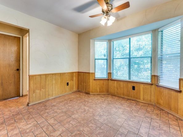 4411  Willow Bend Drive , Arlington Texas 76017