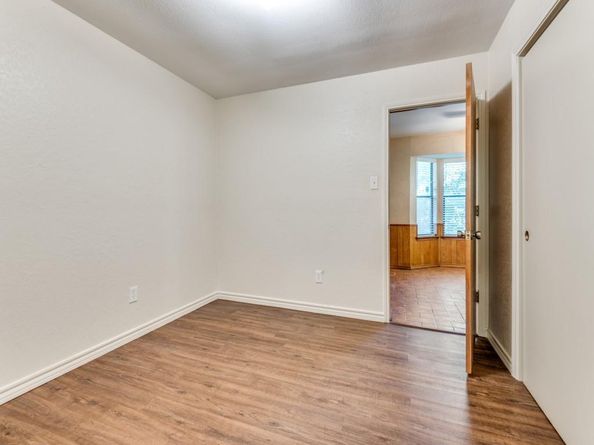 4411  Willow Bend Drive , Arlington Texas 76017