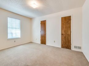 4411  Willow Bend Drive , Arlington Texas 76017