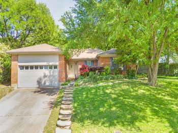 4411  Willow Bend Drive 
