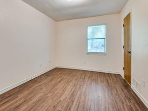 4411  Willow Bend Drive , Arlington Texas 76017