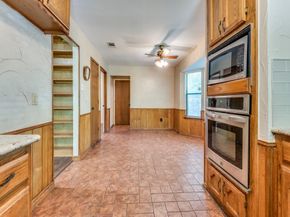 4411  Willow Bend Drive , Arlington Texas 76017