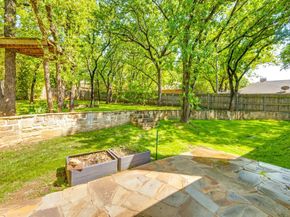 4411  Willow Bend Drive , Arlington Texas 76017