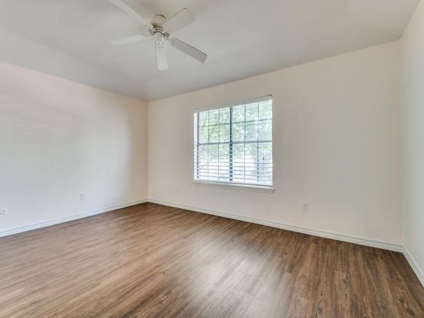 4411  Willow Bend Drive , Arlington Texas 76017