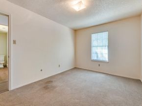 4411  Willow Bend Drive , Arlington Texas 76017