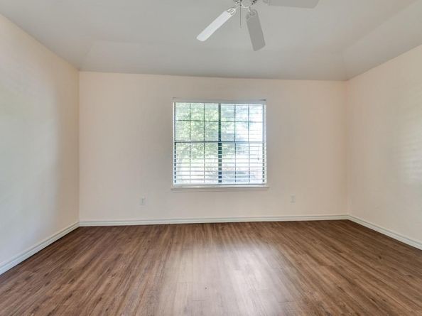 4411  Willow Bend Drive , Arlington Texas 76017