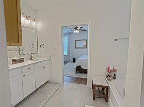 2616  Donella Drive , Denton Texas 76207