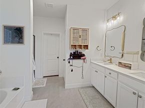 2616  Donella Drive , Denton Texas 76207