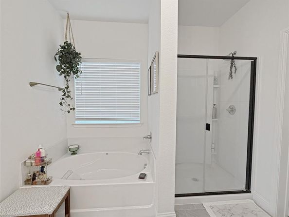 2616  Donella Drive , Denton Texas 76207