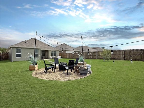 2616  Donella Drive , Denton Texas 76207