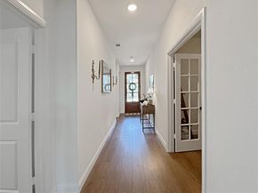 2616  Donella Drive , Denton Texas 76207