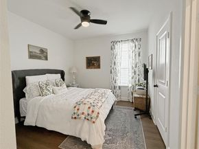 2616  Donella Drive , Denton Texas 76207