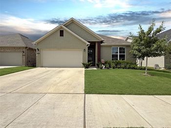2616  Donella Drive 