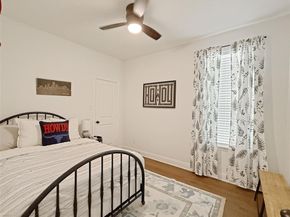 2616  Donella Drive , Denton Texas 76207