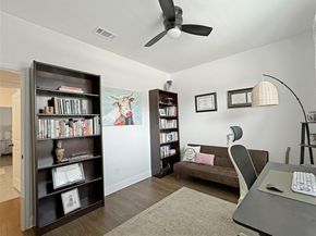 2616  Donella Drive , Denton Texas 76207