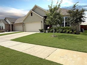 2616  Donella Drive , Denton Texas 76207