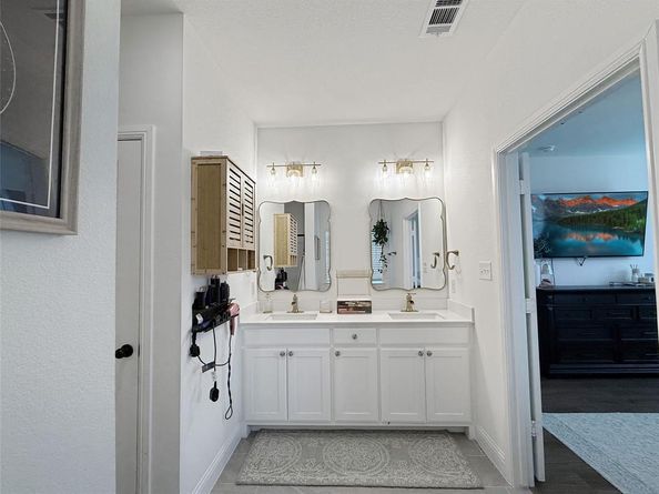 2616  Donella Drive , Denton Texas 76207