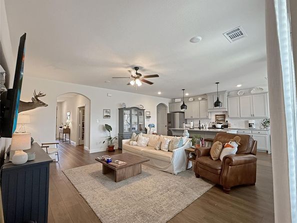 2616  Donella Drive , Denton Texas 76207