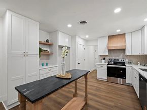 11329  Earlywood Drive , Dallas Texas 75218