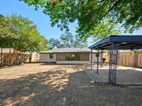 11329  Earlywood Drive , Dallas Texas 75218