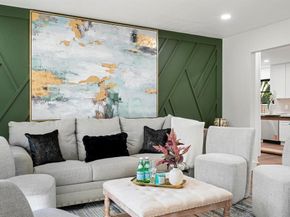 11329  Earlywood Drive , Dallas Texas 75218