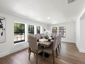 11329  Earlywood Drive , Dallas Texas 75218