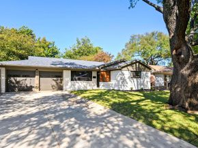 11329  Earlywood Drive , Dallas Texas 75218