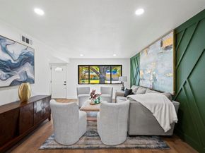 11329  Earlywood Drive , Dallas Texas 75218