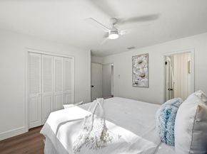 11329  Earlywood Drive , Dallas Texas 75218