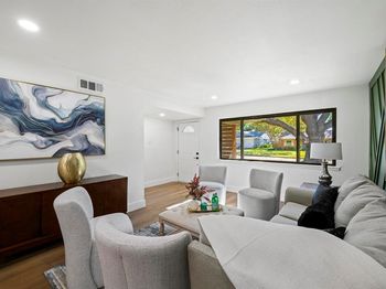 11329  Earlywood Drive 