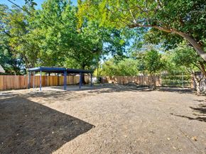 11329  Earlywood Drive , Dallas Texas 75218