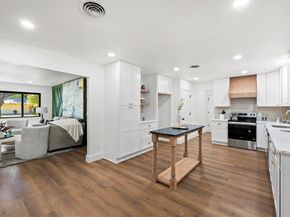 11329  Earlywood Drive , Dallas Texas 75218