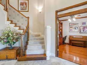 8963  Little Reata Trail , Benbrook Texas 76126