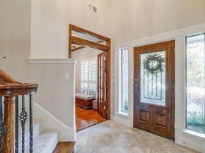 8963  Little Reata Trail , Benbrook Texas 76126