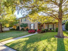 8963  Little Reata Trail , Benbrook Texas 76126