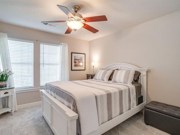 8963  Little Reata Trail , Benbrook Texas 76126