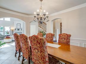 8963  Little Reata Trail , Benbrook Texas 76126