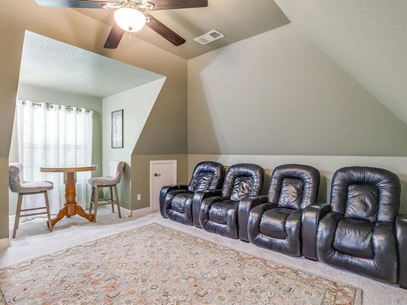 8963  Little Reata Trail , Benbrook Texas 76126